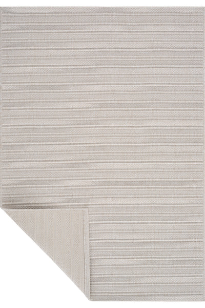 Calvin Klein Opus Krem Halı B3785A