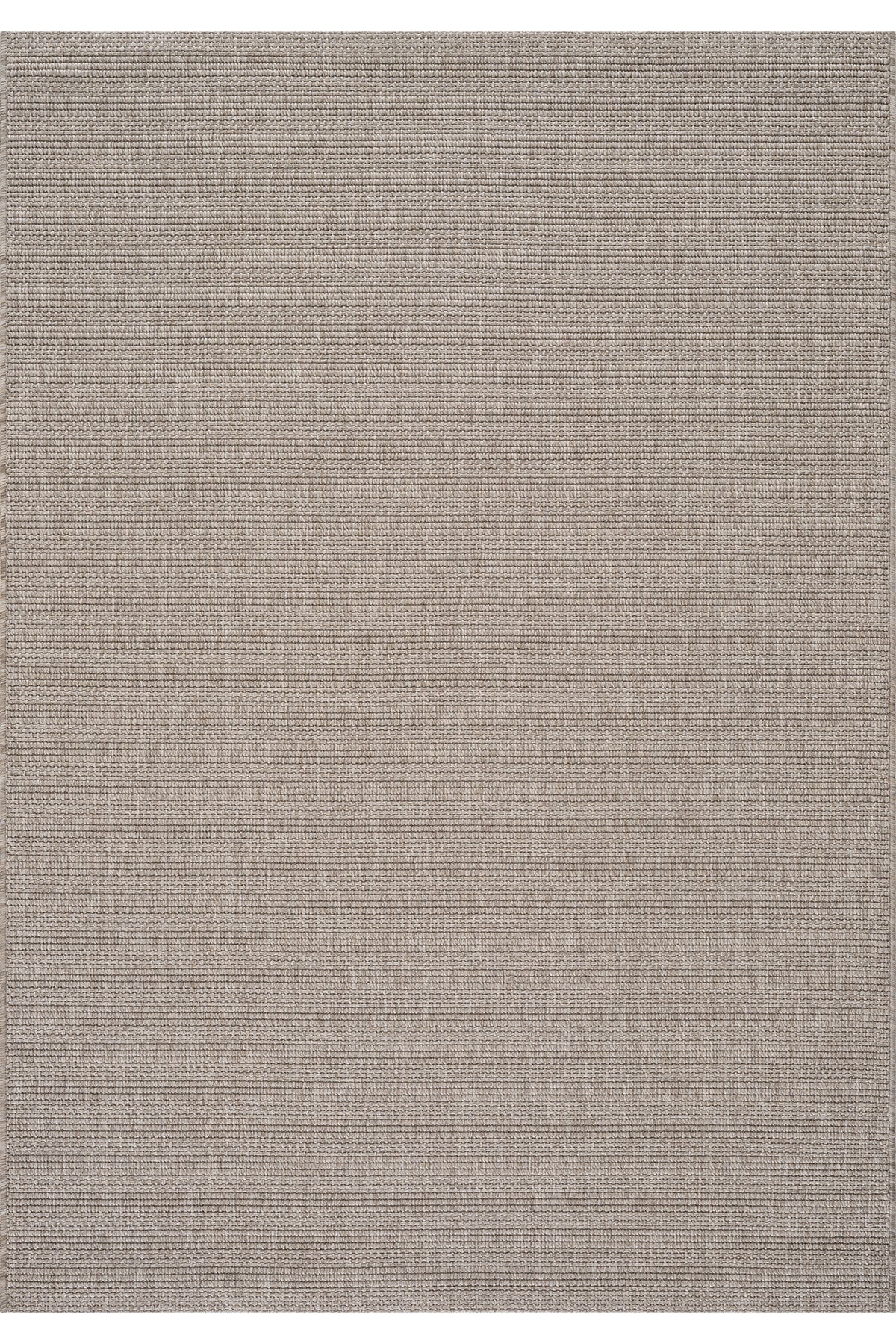 Calvin Klein Opus B3785B Bej Halı