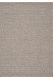 Calvin Klein Opus Bej Halı B3785B