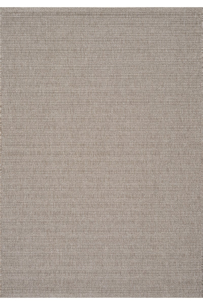 Calvin Klein Opus Bej Halı B3785B