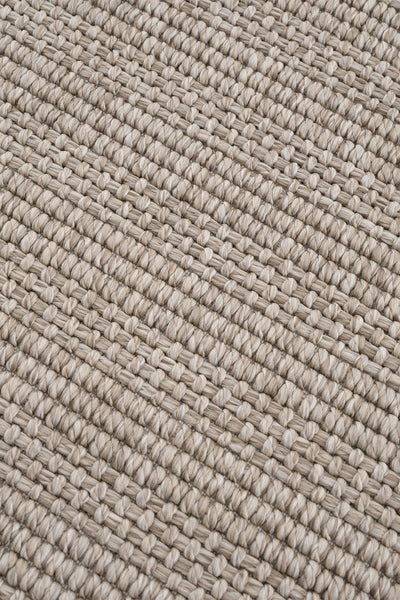 Calvin Klein Opus Bej Halı B3785B