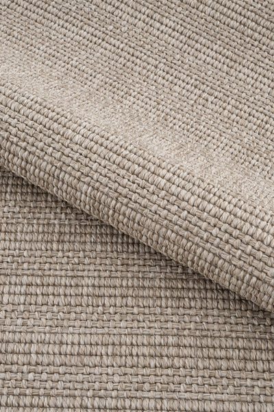 Calvin Klein Opus Bej Halı B3785B