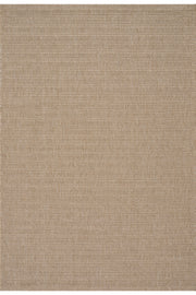 Calvin Klein Opus Natural Halı B3785C