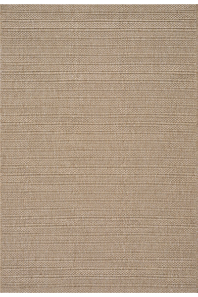 Calvin Klein Opus Natural Halı B3785C