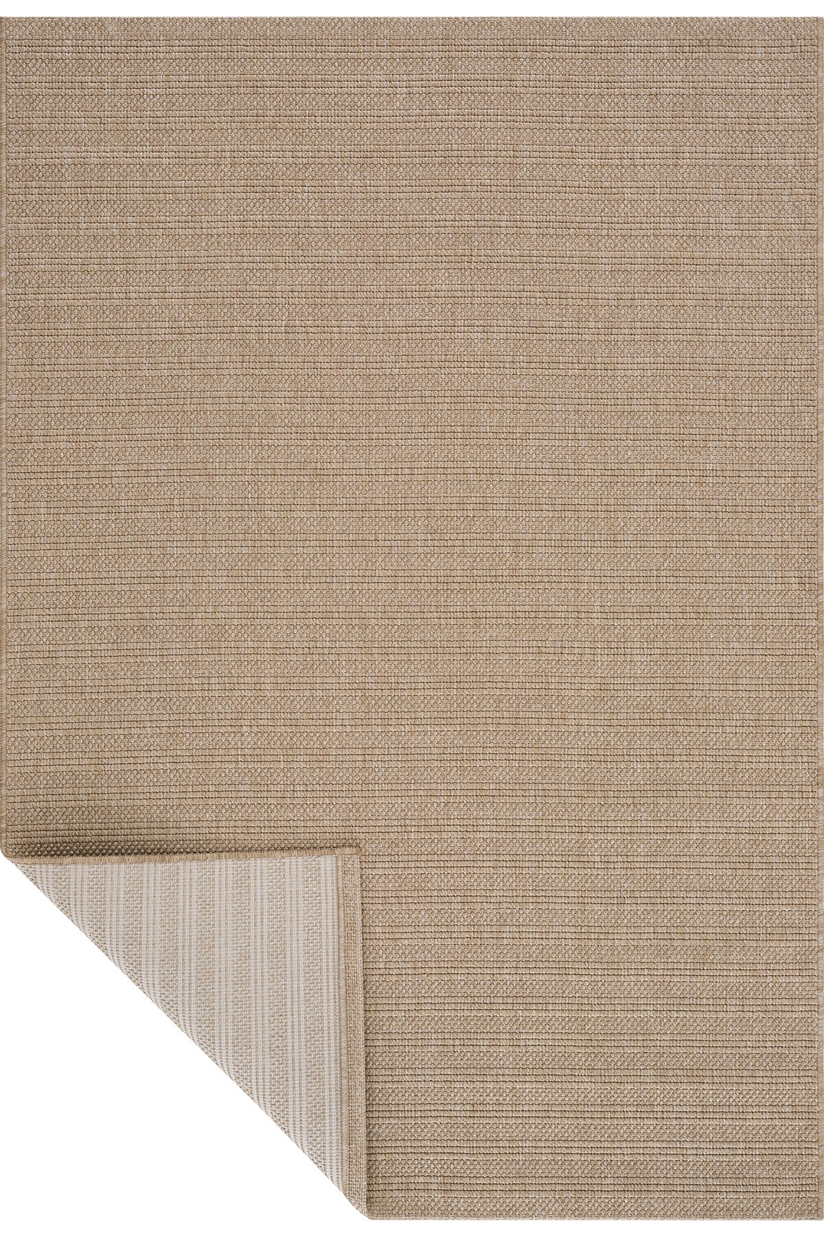 Calvin Klein Opus B3785C Natural Halı