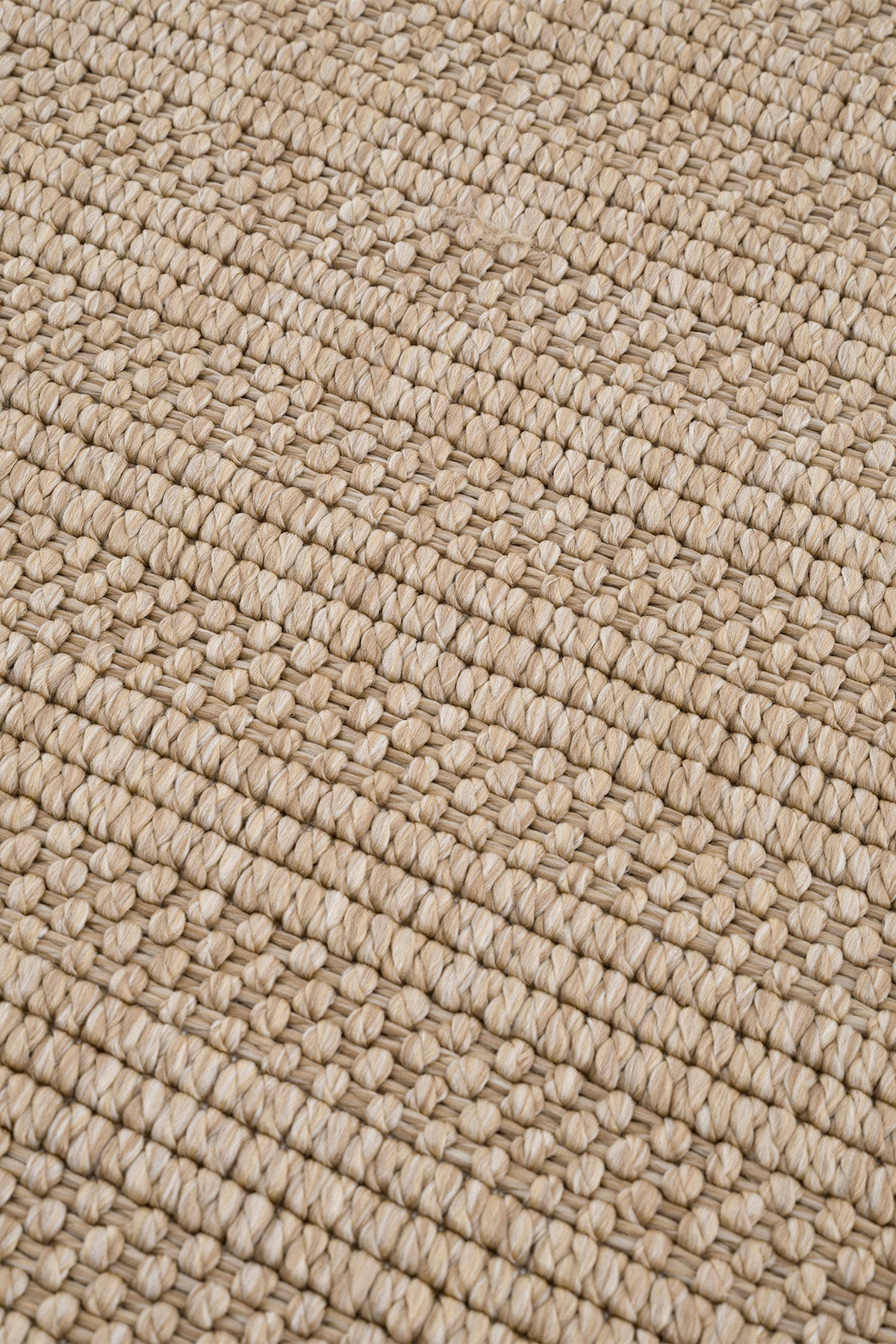 Calvin Klein Opus B3785C Natural Halı