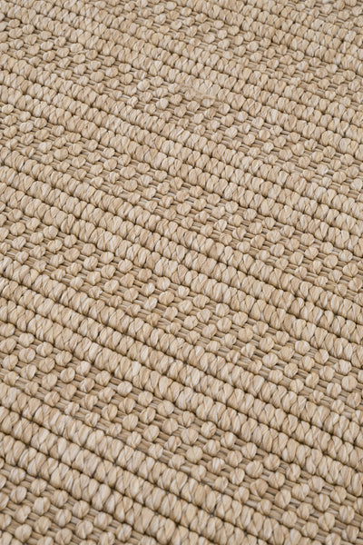 Calvin Klein Opus Natural Halı B3785C