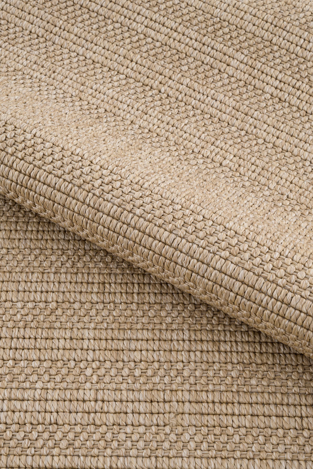 Calvin Klein Opus B3785C Natural Halı