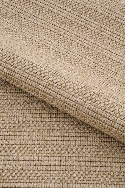 Calvin Klein Opus Natural Halı B3785C