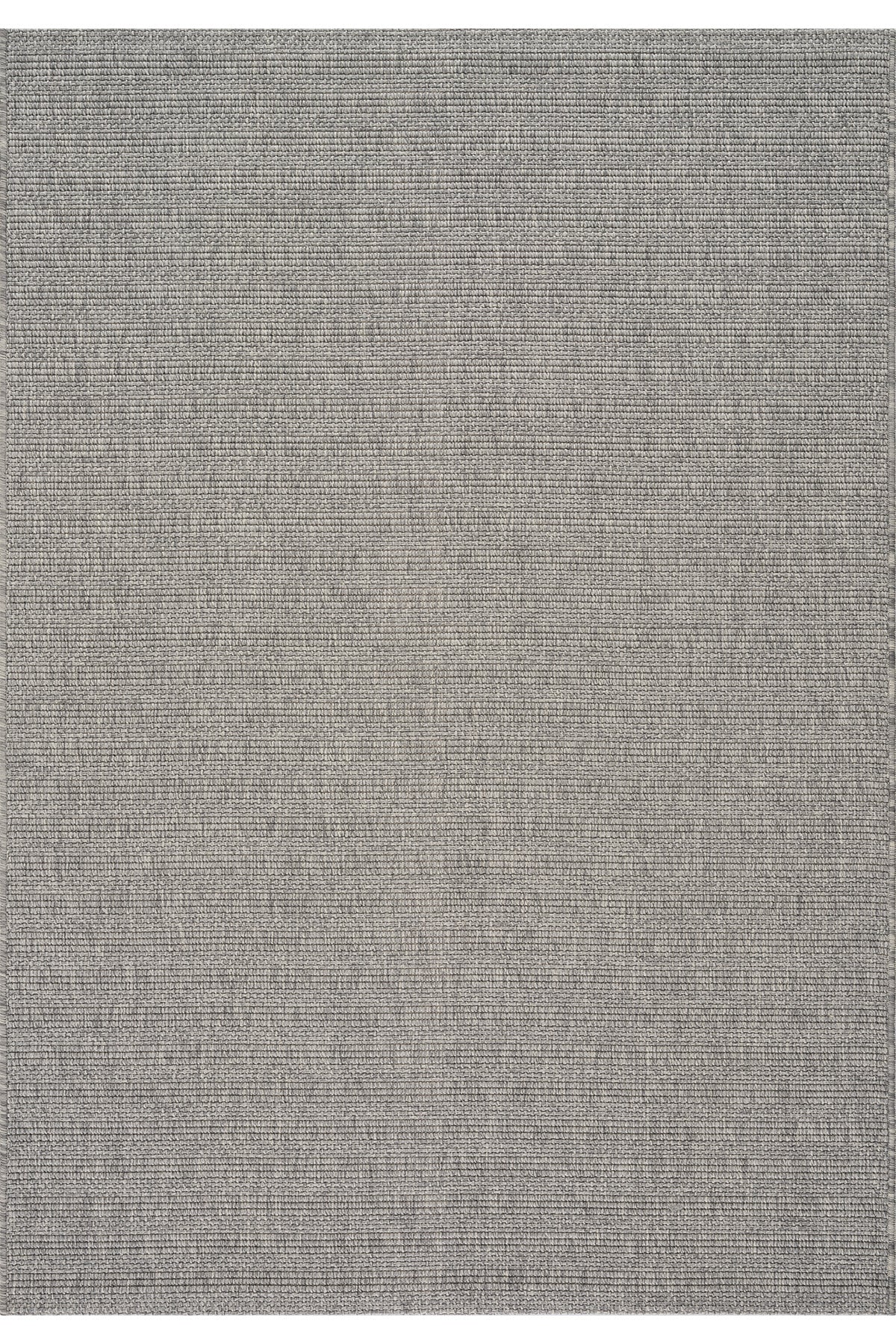 Calvin Klein Opus B3785D Gri Halı