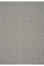 Calvin Klein Opus Gri Halı B3785D