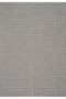 Calvin Klein Opus B3785D Gri Halı