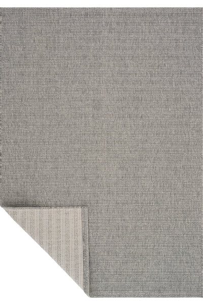 Calvin Klein Opus Gri Halı B3785D