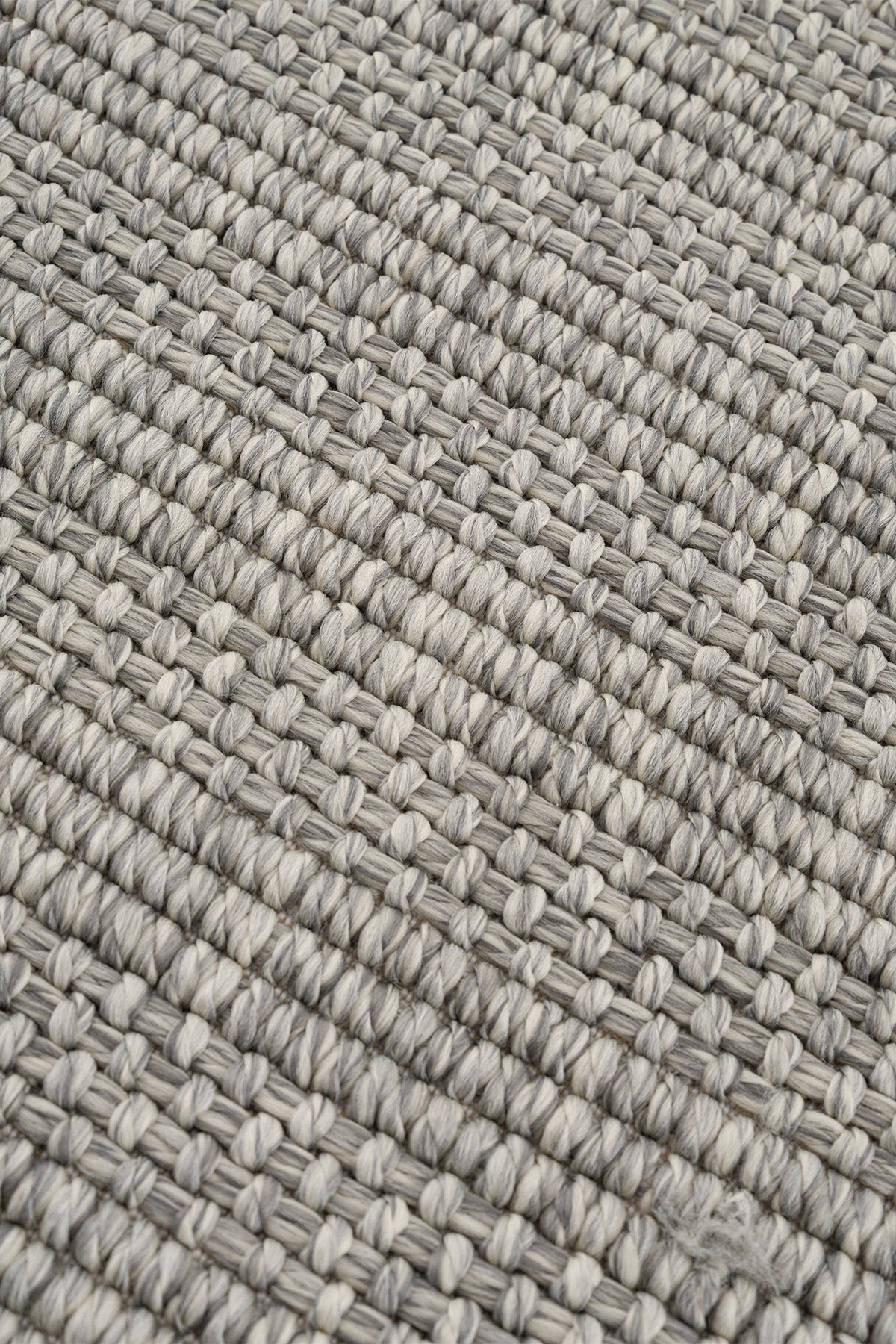 Calvin Klein Opus B3785D Gri Halı