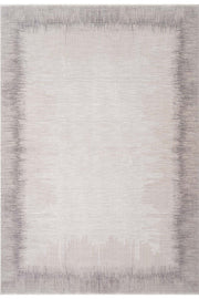 Calvin Klein Passages Gri Vizon Halı A3490E