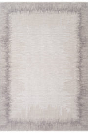 Calvin Klein Passages Gri Vizon Halı A3490E