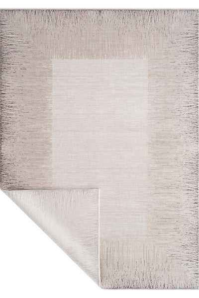 Calvin Klein Passages Gri Vizon Halı A3491E