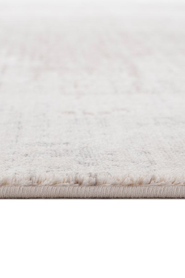 Calvin Klein Passages Bej Vizon Halı A3493B