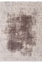 Calvin Klein Passages A3493D Kahve Halı