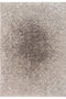 Calvin Klein Passages A3494D Kahve Halı