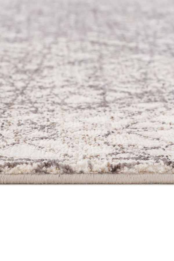 Calvin Klein Passages Kahve Halı A3494D