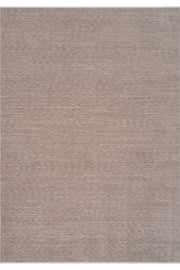 Calvin Klein Passages Vizon Halı A5718C