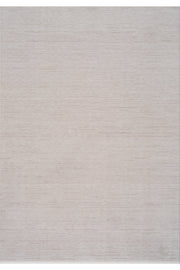 Calvin Klein Passages Krem Halı A5718G