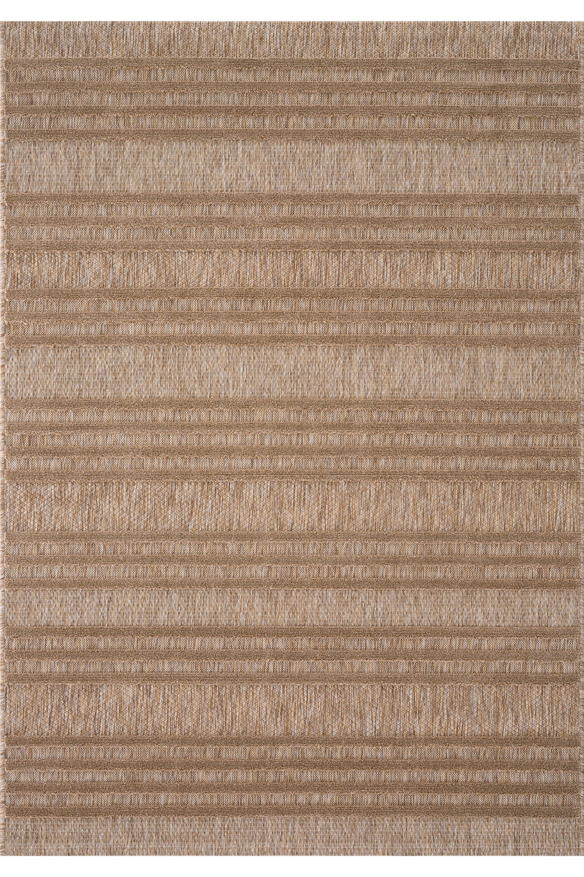 Calvin Klein Passion A0513B Natural Halı