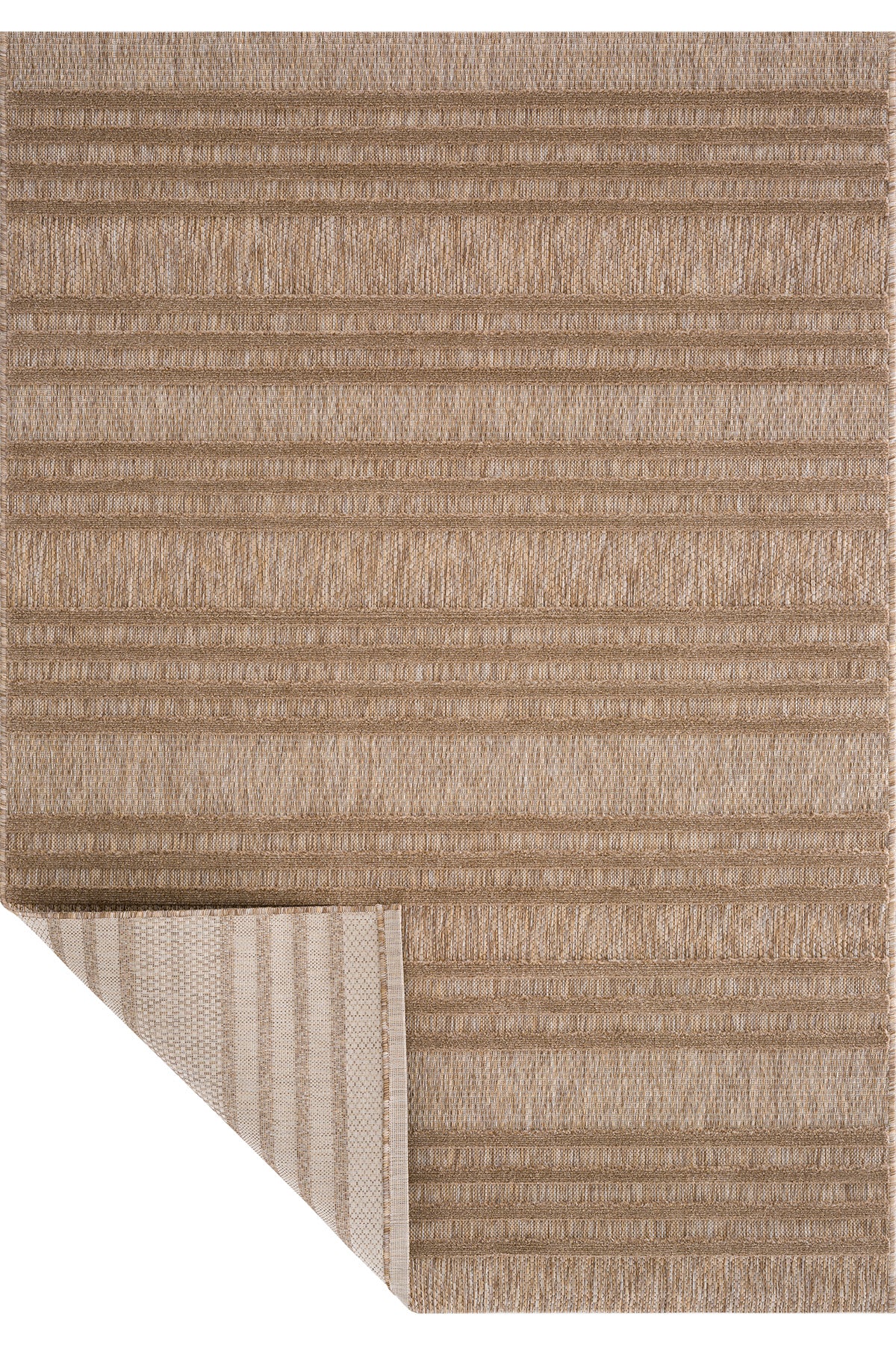 Calvin Klein Passion A0513B Natural Halı