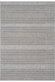 Calvin Klein Passion Gri Halı A0513C