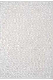 Calvin Klein Pure Lines Krem Halı A2534A