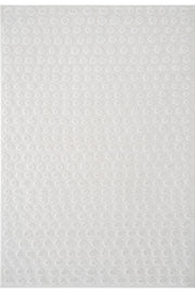 Calvin Klein Pure Lines Krem Halı A2534A