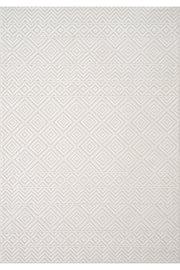 Sand Krem Ekru Temizlenebilir Halı 65544