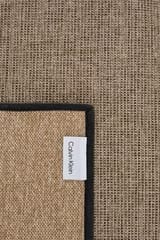 Calvin Klein Halı