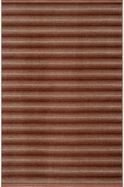 Stripe Terra Kaymaz Taban Kilim  33012A
