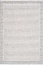 Calvin Klein Urban Luxe Gri Halı A2394C