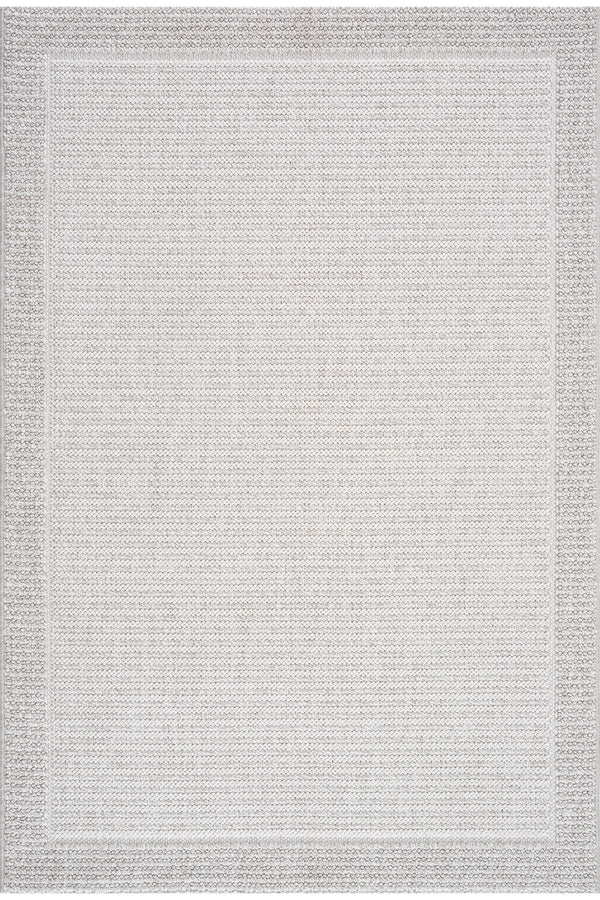Calvin Klein Urban Luxe Gri Halı A2394C