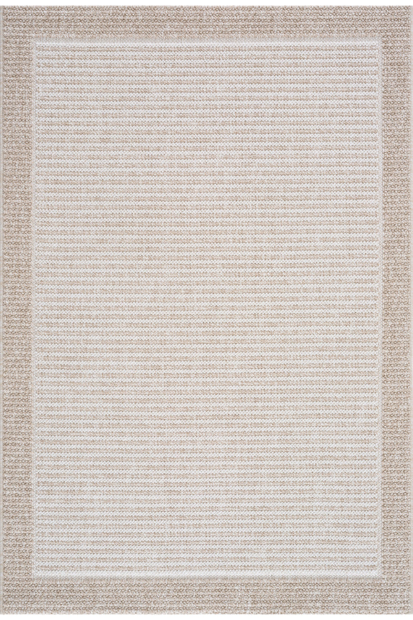 Calvin Klein Urban Luxe Vizon Halı A2394E