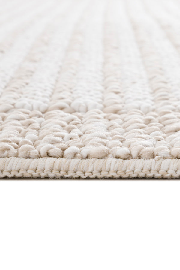 Calvin Klein Urban Luxe Vizon Halı A2394E