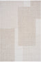 Calvin Klein Urban Luxe A2404D Krem Vizon Halı