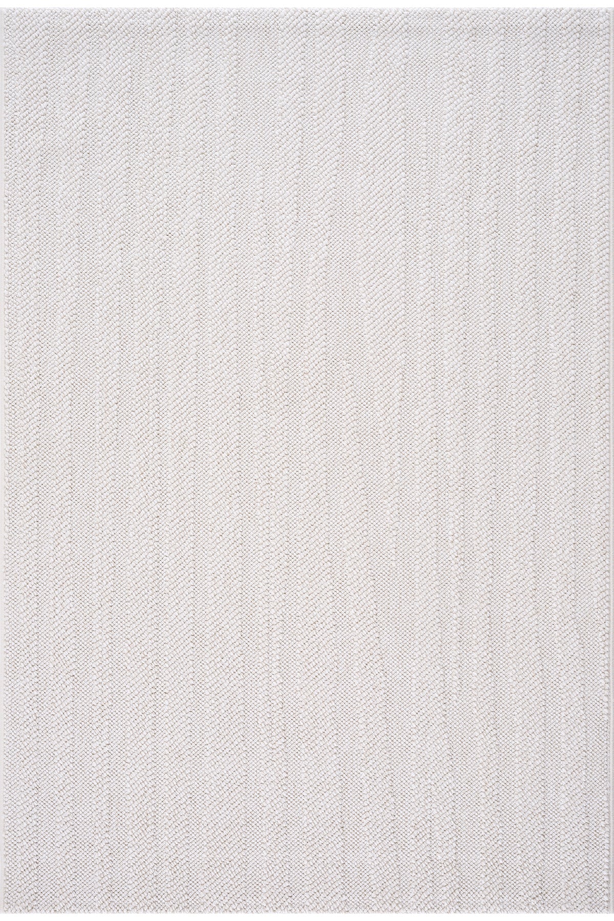 Calvin Klein Urban Luxe A2409A Krem Halı