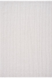 Calvin Klein Urban Luxe Krem Halı A2409A