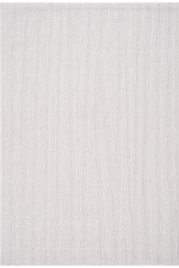 Calvin Klein Urban Luxe Krem Halı A2409A