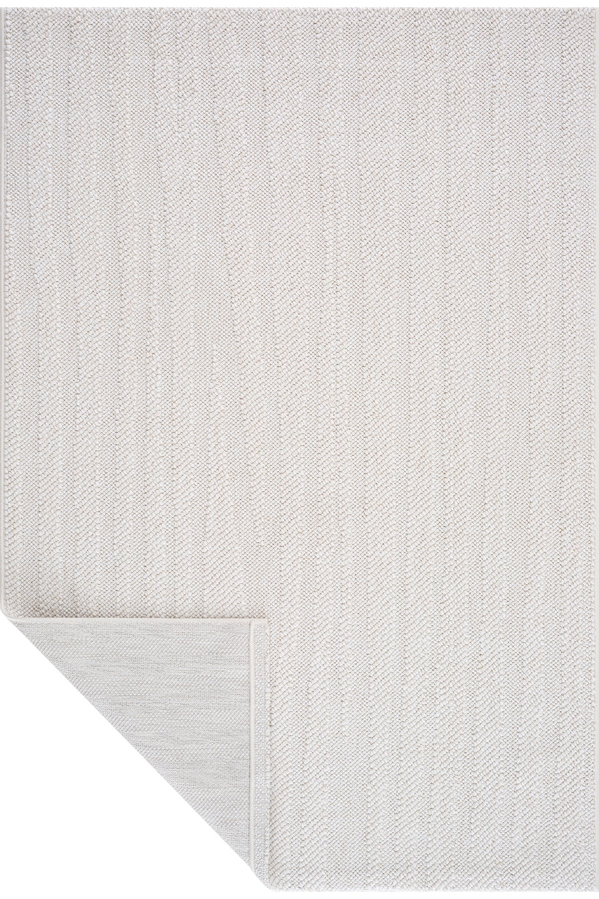 Calvin Klein Urban Luxe A2409A Krem Halı