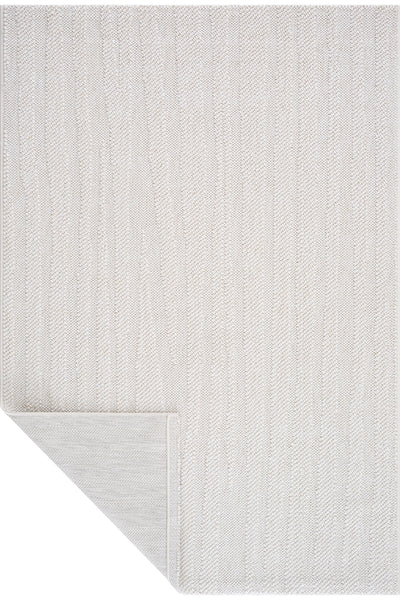 Calvin Klein Urban Luxe Krem Halı A2409A