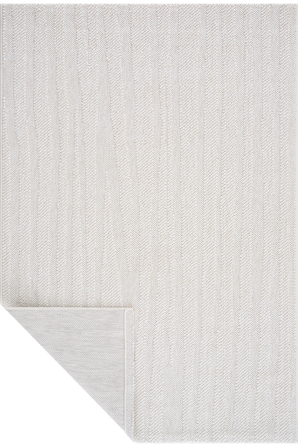 Calvin Klein Urban Luxe Krem Halı A2409A