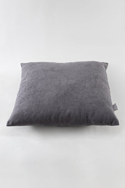 Autumn Antrasit Kırlent Kılıfı 45 x 45 35201A