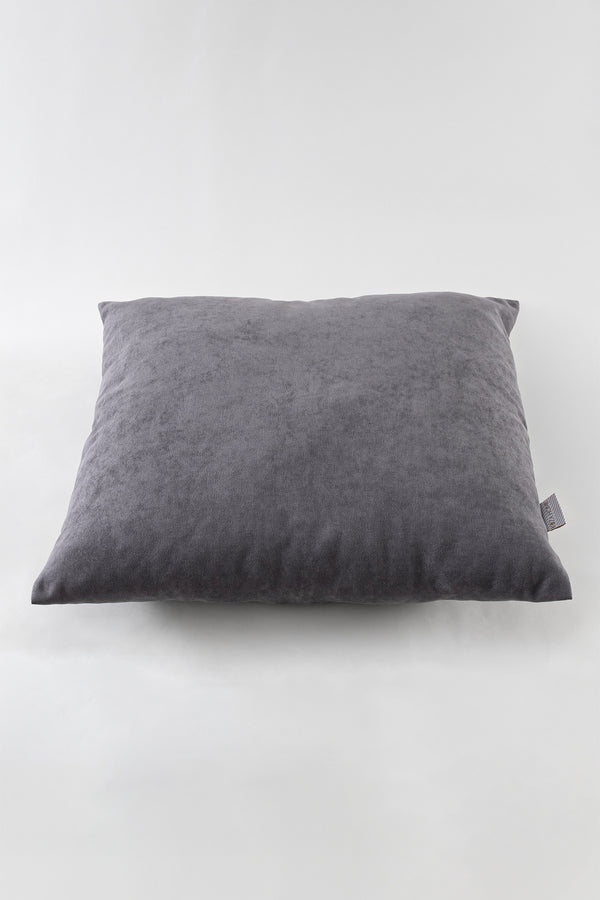 Autumn Antrasit Kırlent Kılıfı 45 x 45 35201A