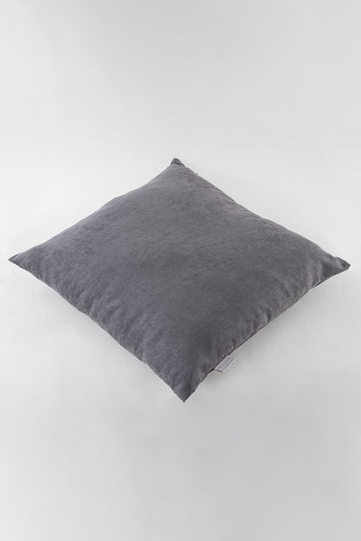 Autumn Antrasit Kırlent Kılıfı 45 x 45 35201A