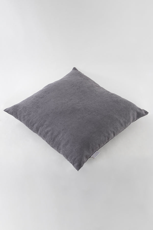 Autumn Antrasit Kırlent Kılıfı 45 x 45 35201A